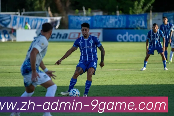 App Interface Preview