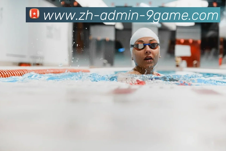 J9九游APP 封面图